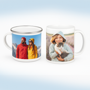 Tazas