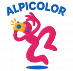 ALPICOLOR